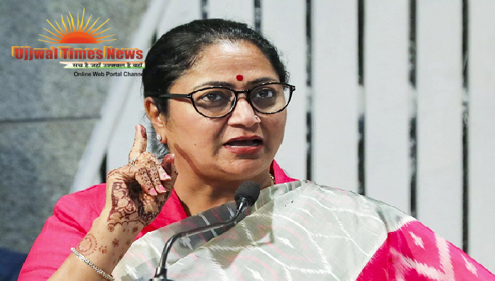 सत्य निकेतन PG हादसे पर CM रेखा गुप्ता का बड़ा फैसला, घायलों को 5 लाख रुपये मुआवजा; खतरनाक इमारतों पर भी होगी कार्रवाई